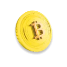 Bitcode Prime - Bitcode Prime