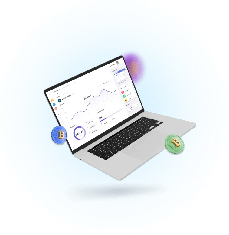 Bitcode Prime - Not a Member of Bitcode Prime Yet?